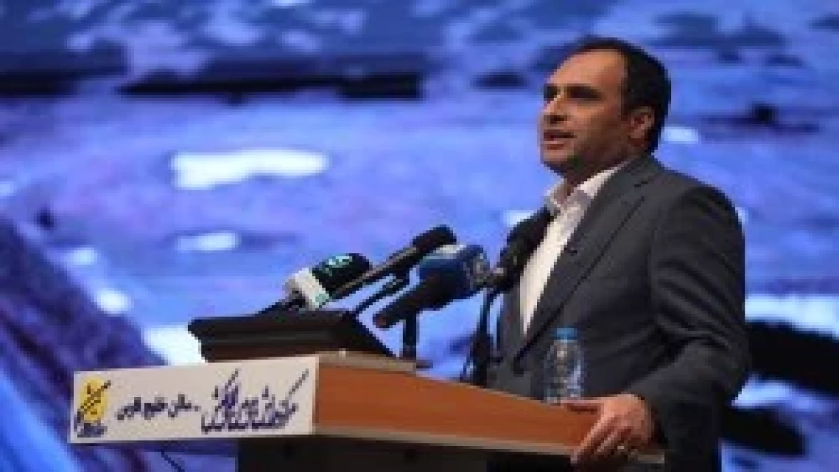 هم‌افزایی بخش خصوصی، مسیر بازگشت جزیره به رونق را هموار می‌کند