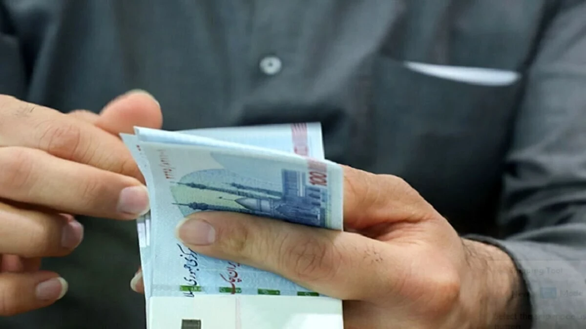 واریز معوقات کالابرگ مرداد و شهریور برای ۱۷۷ هزار نفر از جاماندگان