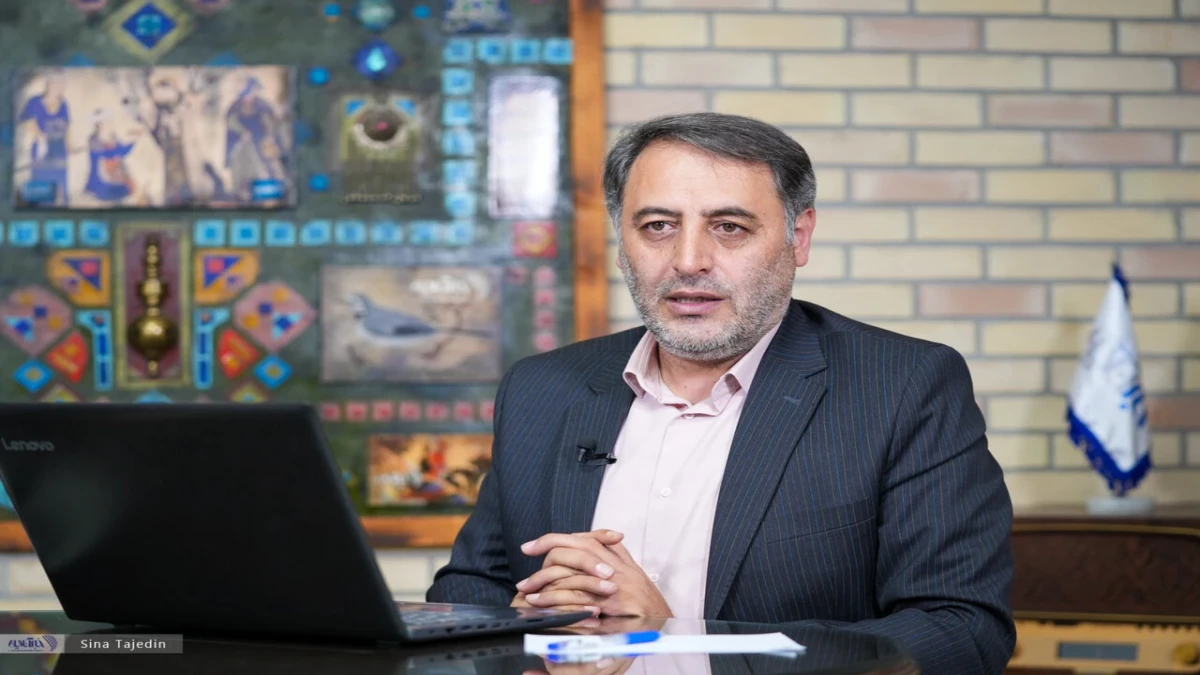 سیاست‌های انرژی در سال ۸۶، ریشه مشکلات مزمن اقتصاد ایران؛ بیماری نفتی ایرانی در راه تدریس جهانی