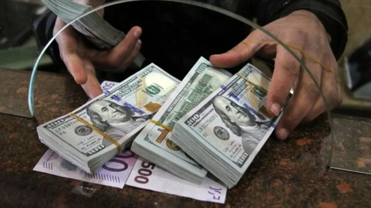 حداقل دستمزد در اکثر کشورهای اروپایی از تورم مواد غذایی پیشی گرفت