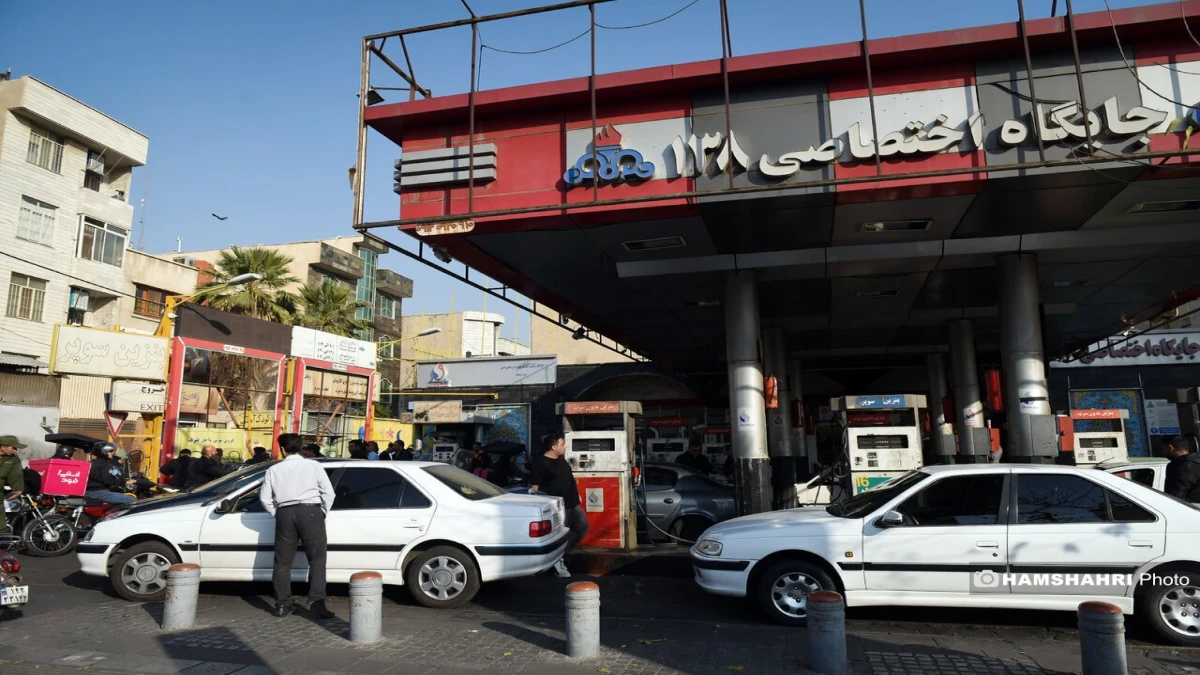 سخنگوی کمیسیون انرژی: قطعی برق و گاز صنایع تا پایان سال ادامه دارد