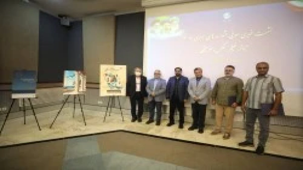 تئاتر ساحل در مسیر گسترش بین‌المللی