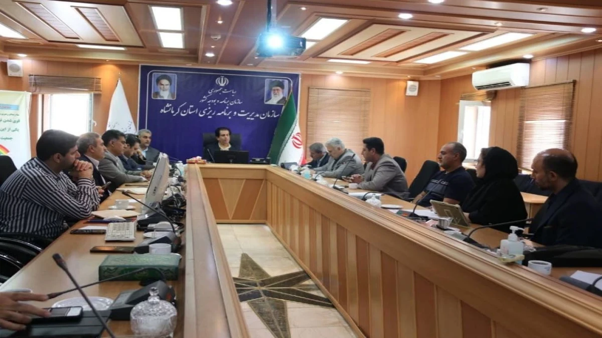 نقش فعال بانك صنعت و معدن در مسیر تسهیل تأمین مالی شركت‌های دانش‌بنیان