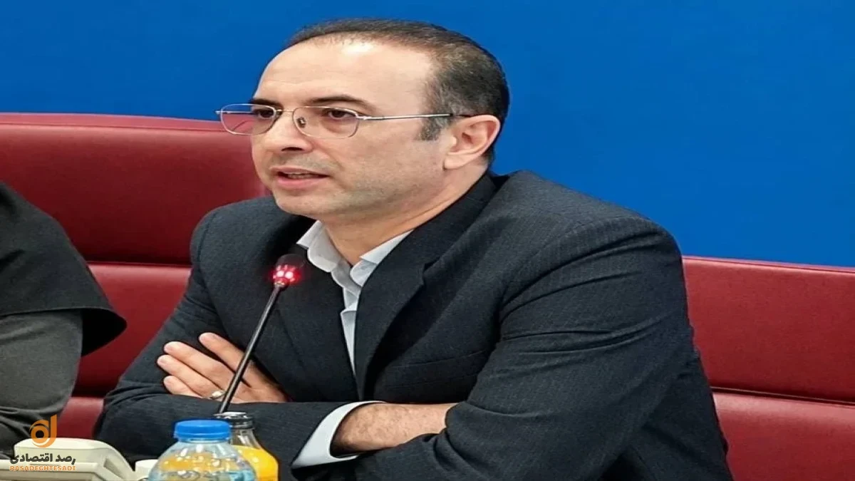 «ایران‌مد ۲۰۲۶»؛ ویترین توانمندی‌های صنعت تجهیزات پزشکی ایران برای ورود به بازارهای جهانی