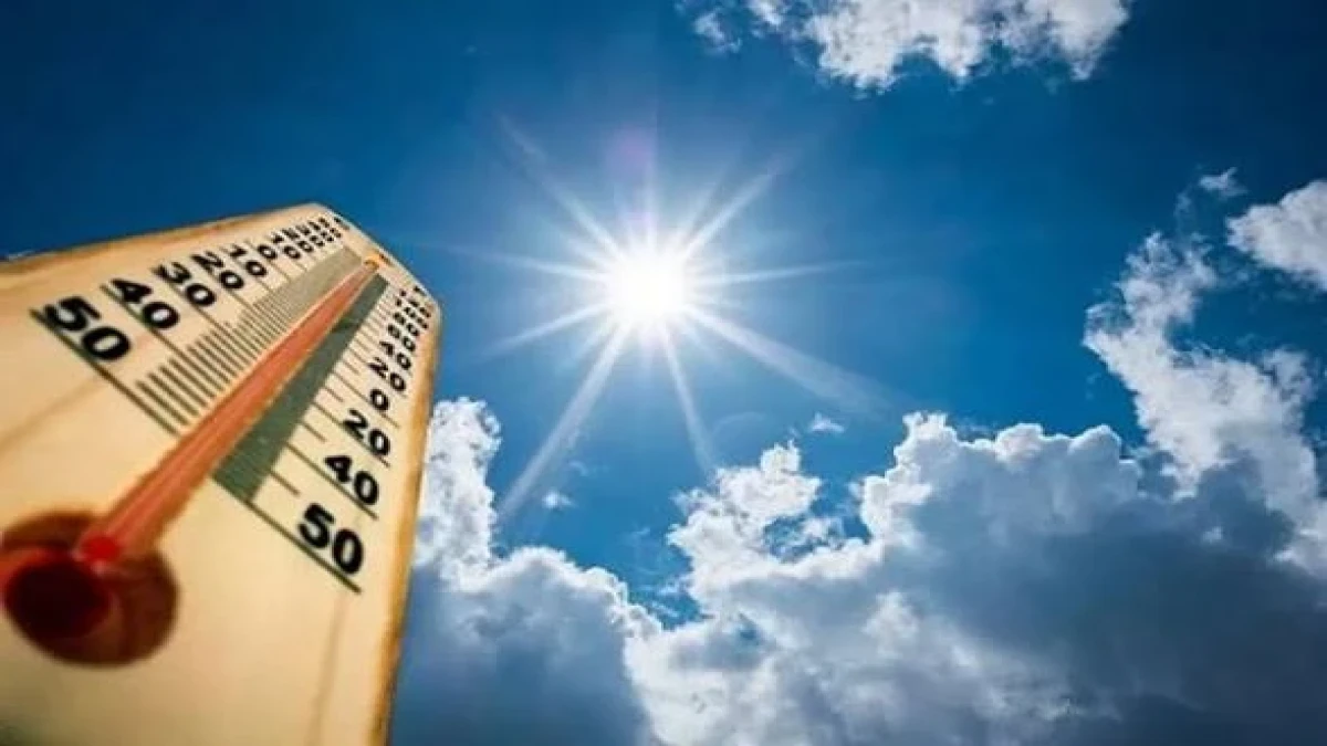 هواشناسی تهران جمعه ۲۴ مهر ۱۴۰۵؛ پیش‌بینی دما و وضعیت هوای پایتخت