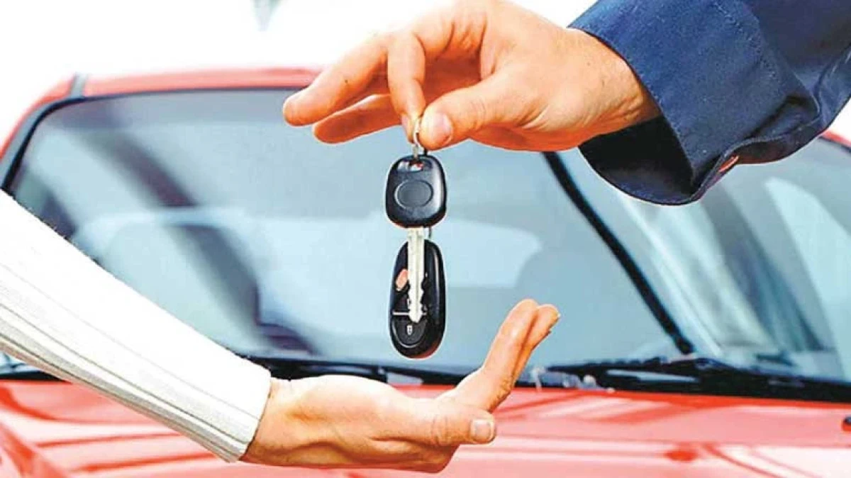 مهلت ثبت‌نام خودرو؛ آخرین فرصت خرید خودروهای وارداتی و زمان آغاز فروش جدید