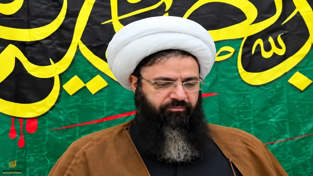 راز مرگ شیخ یاسر طاهری فاش شد؟ جزئیات تازه قتل امام جماعت ساری و ماجرای مهمانان ناشناس