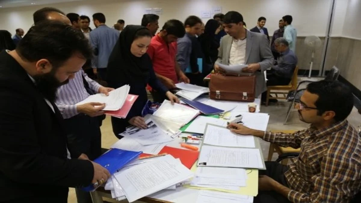 ثبت‌نام پذیرفته‌شدگان دانشگاه ۱۴۰۵؛ مهلت و مدارک لازم برای ثبت‌نام دانشجویان جدید