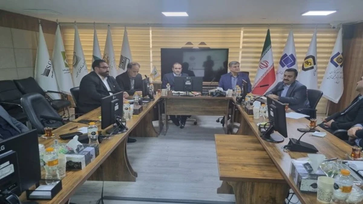 تأمین مالی شرکت‌های تابعه تاسیکو سرعت می‌گیرد