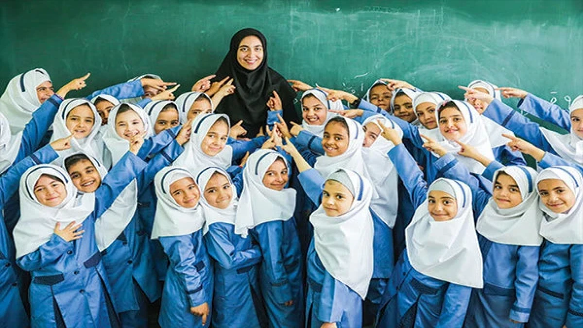خبر مهم رتبه‌بندی معلمان امروز ۲۷ مهر ۱۴۰۵؛ مهلت ثبت مدارک و تکلیف افزایش حقوق فرهنگیان