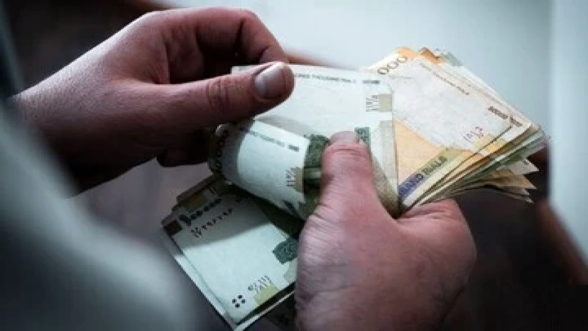 حقوق کارگران مهر ۱۴۰۵ چقدر است؟ محاسبه حقوق مجردها و متأهل‌ها با جدول کامل حق مسکن، اولاد و بیمه