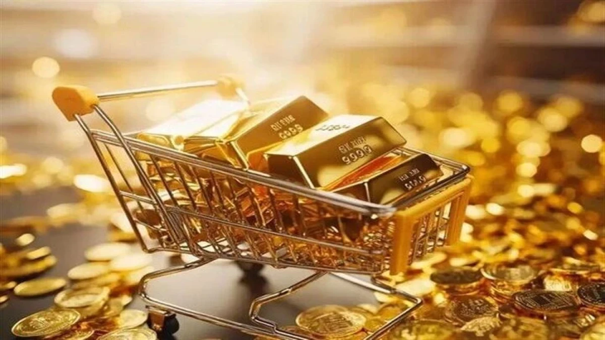 پیش‌بینی قیمت طلا و دلار فردا پنجشنبه ۳۰ مهر ۱۴۰۵؛ طلا گران‌تر می‌شود یا دلار عقب‌نشینی می‌کند؟ + جدول قیمت‌ها