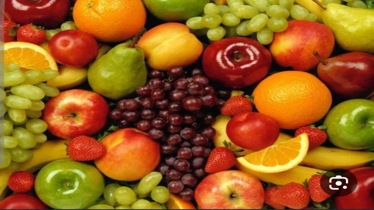 قیمت میوه امروز ۱ آبان ۱۴۰۵؛ موز ۲۸۹ هزار تومان! سبد ۵ کیلویی میوه و صیفی‌جات چقدر آب می‌خورد؟ + جدول جدید میادین