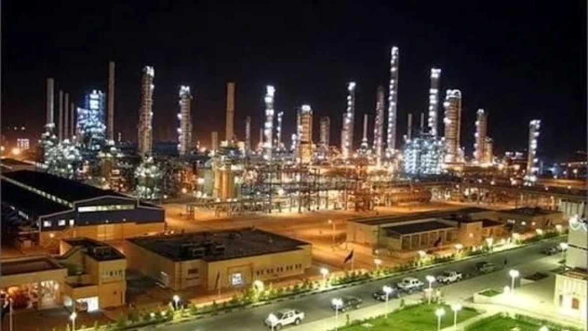 «شگویا» به سود ۳۱۷۸ میلیارد تومانی رسید