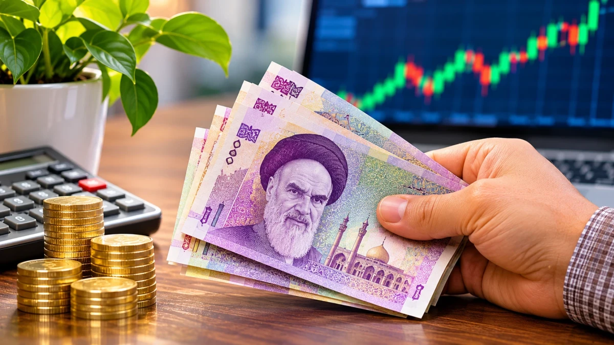 سود سهام عدالت آبان ۱۴۰۵؛ تکلیف واریز ۲.۵ میلیون تومان روشن شد | خبر مهم برای ۱.۵ میلیون جامانده + استعلام با کد ملی