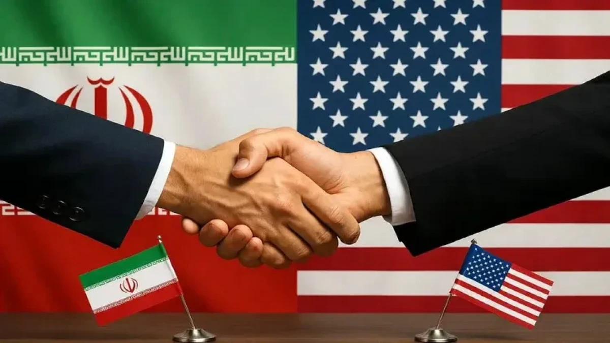 خبر شوکه‌کننده از مذاکرات ایران و آمریکا؛ تهران شرط بازگشایی تنگه هرمز را اعلام کرد