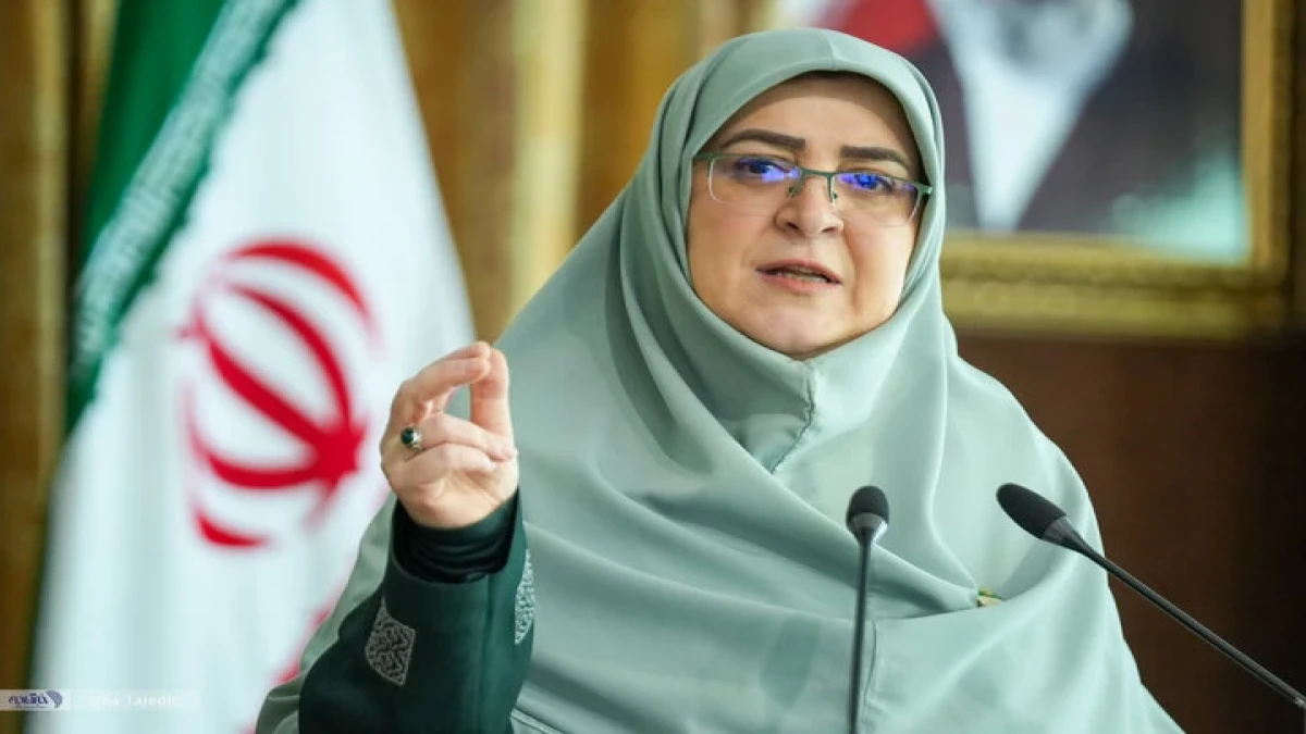 خبر مهم برای یارانه‌بگیران؛ دولت به‌دنبال افزایش کالابرگ است؟