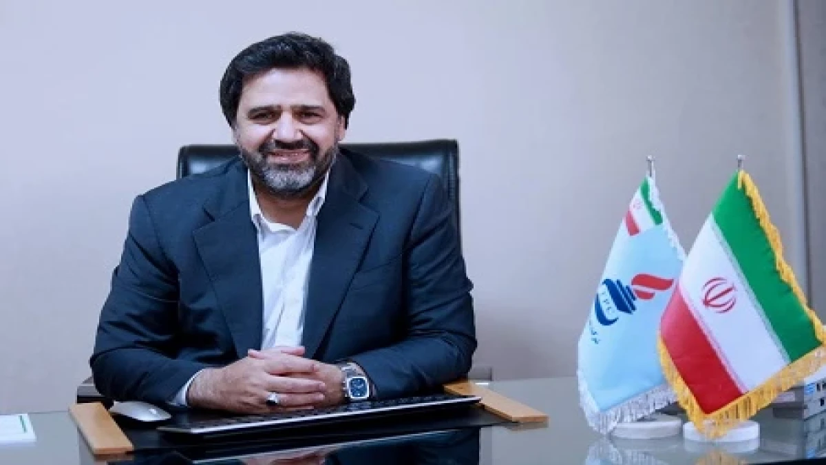 جزئیات عرضه اولیه در بورس تهران