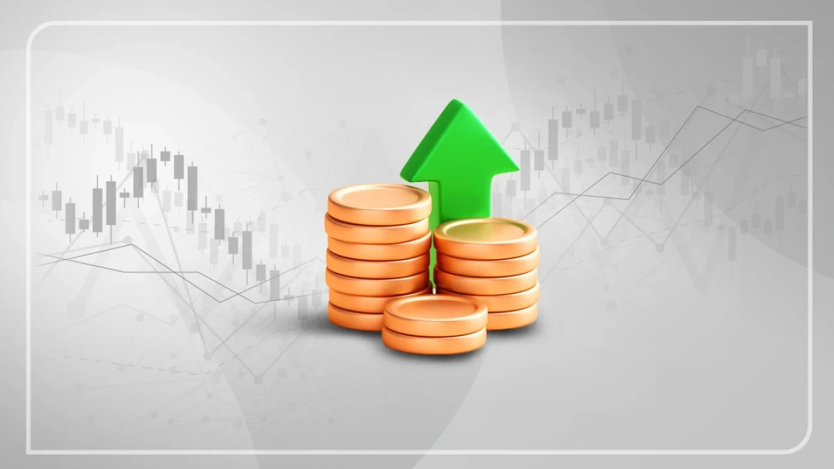 بهترین بازار سرمایه‌گذاری امروز کدام است؟ طلا، بورس یا دلار؛ پولمان را کجا ببریم؟