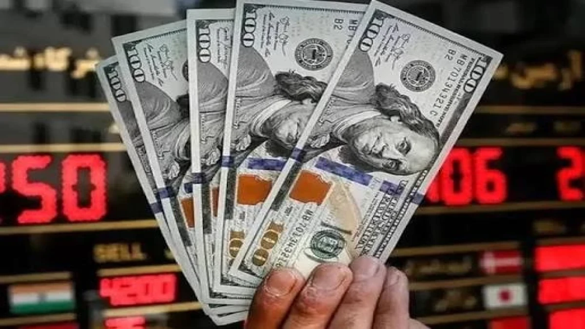 دلار ۲۷۱ هزار تومانی بازار را غافلگیر کرد؛ خریداران مراقب این اختلاف قیمت باشند! + جدول