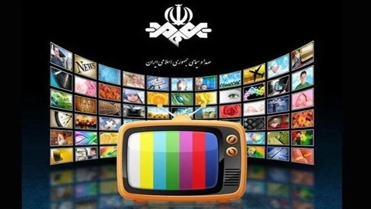 برنامه تلویزیون امشب شنبه ۹ آبان؛ ۴ فیلم مهم شبکه نمایش را از دست ندهید