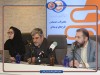 مدیرعامل تجارت الکترونیک پارسیان کیش در نشست خبری اعلام کرد: رونمایی از ۵ محصول جدید تاپکیش در یازدهمین همایش بانکداری نوین و نظام پرداخت