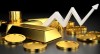 پیش بینی قیمت طلا در سال ۱۴۰۴؛ بخرم یا صبر کنم؟