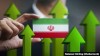نوسانات ارزی و بحران اقتصادی ایران: دلایل و پیامدها