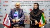 از صادرات خدمات فنی و مهندسی تا جذب سرمایه گذار خارجی
