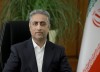 مدیرعامل بانك صنعت و معدن در پیامی یكصدمین سالروز تاسیس بانك سپه را تبریك گفت