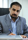 پیشگام صنعت امین؛ نوآوری در قلب صنعت تجهیزات معدنی و فولاد ایران