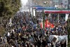 روز پیروزی انقلاب اسلامی ایران و نقطه عطف تاریخ معاصر