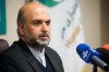 بانک ملی ایران حامی همیشگی فرهنگ و هنر کشور است