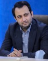 بانک صادرات ایران: پیشگام در ارائه خدمات مالی نوین و حمایت از اقتصاد کشور