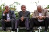 وام بازنشستگان و اطلاعیه مهمی که بازنشستگان باید بخوانند