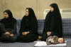 اختصاص ۵ نیمسال سنوات مازاد به ازای هر فرزند در دوران دانشجویی