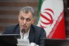 آغاز شکل‌گیری هلدینگ معدنی شرق با مشارکت فولاد سنگان و فولاد مبارکه