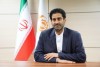 دعوت از 9 ورزشکار معدن و صنایع معدنی به اردوی تیم‌های ملی کارگری در 5 رشته ورزشی