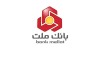 تراز مثبت بانک ملت در دومین ماه سال 1404