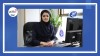 بهگل فطان مدیر فناوری و تحول دیجیتال بیمه تعاون شد
