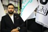 دستاوردهای چشمگیرتولیدی با تمرکز بر کیفیت در فولاد سنگان