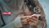 قیمت رپورتاژ آگهی به چه مواردی بستگی دارد؟ +همه چیز به روایت تریبون
