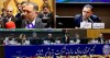 اصلاح نرخ خوراک، اورهال موفق و آغاز صادرات A92؛ سه محور کلیدی مجمع عمومی شاراک