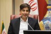 نقش تعیین كننده خبرنگاران و اصحاب رسانه در جنگ روایت‌ها