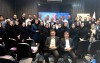 دومین دوره کارگاه آموزشی تحلیل بازارهای جهانی برگزار شد