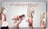 راهنمای عملی برای خرید تتر تمیز و خرید تتر عمده از صرافی تترا در سال 2025