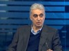 تغییر مسیر حرفه‌ای با سرمایه‌گذاری در عناصر نادر خاکی