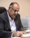 پیام تبریک رئیس هیأت مدیره و مدیرعامل سازمان منطقه آزاد چابهار به مناسبت هفته وحدت