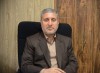 چالش در مدل‌ همکاری بین‌المللی با کشورهای پیشرو در حوزه معدنی به دلیل تحریم‌ها/ توسعه همکاری‌های منطقه‌ای و تشکیل کنسرسیوم‌های معدنی با کشورهای همسایه در زمینه اکتشاف و فرآوری مواد معدنی