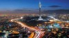 زندگی در تهران چقدر هزینه دارد؟